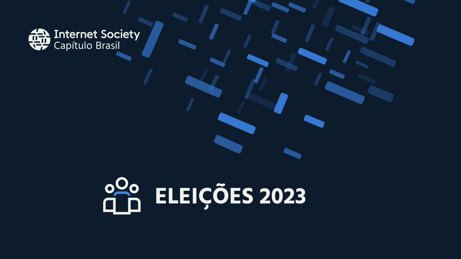 CONVOCAÇÃO DE ASSEMBLEIA GERAL DA ISOC BRASIL 2023